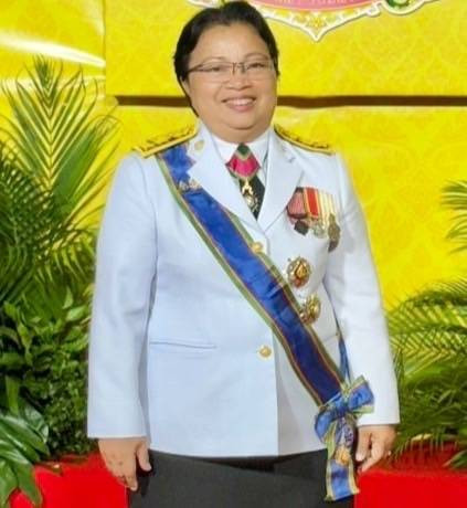 รูปภาพ