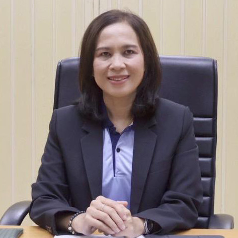 รูปภาพ