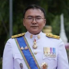 รูปภาพ