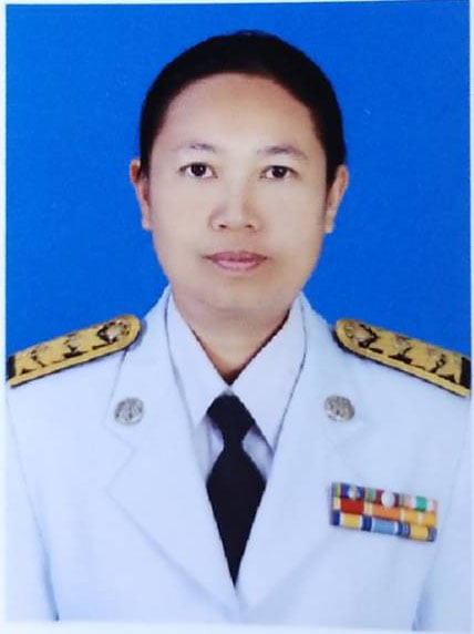 รูปภาพ