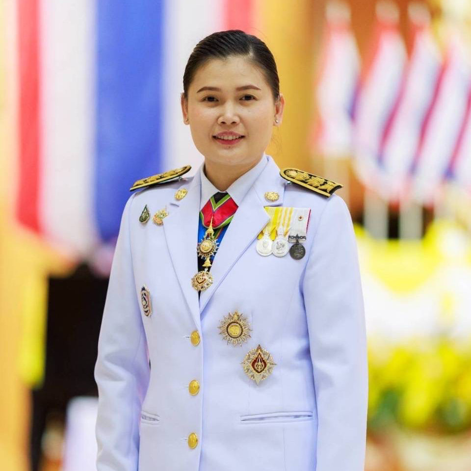 รูปภาพ