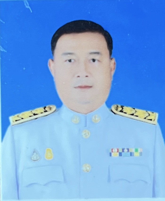 รูปภาพ