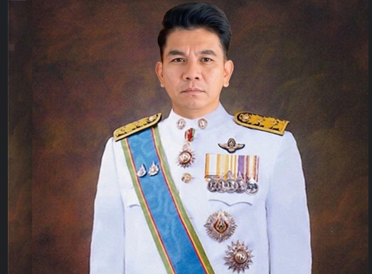รูปภาพ