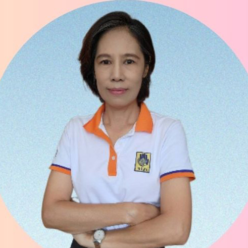 รูปภาพ