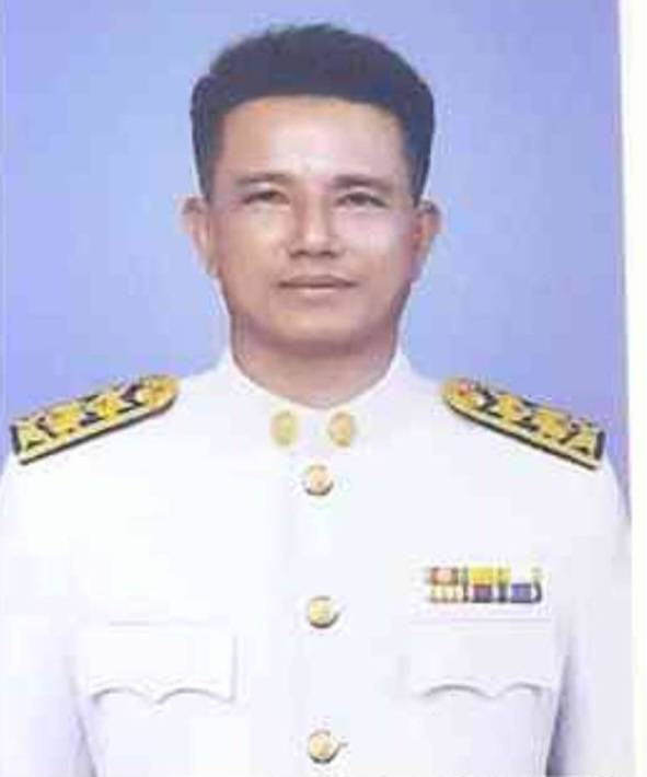 รูปภาพ