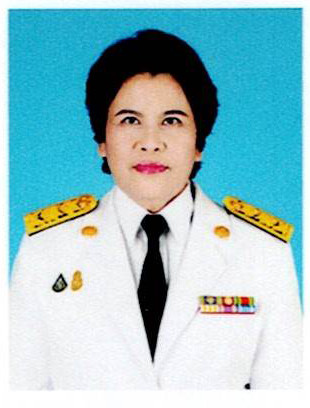 รูปภาพ