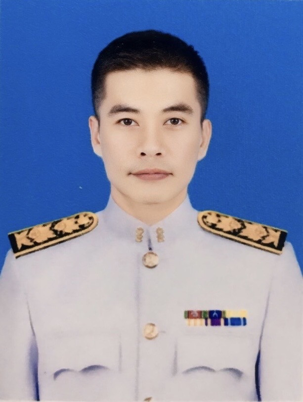 รูปภาพ