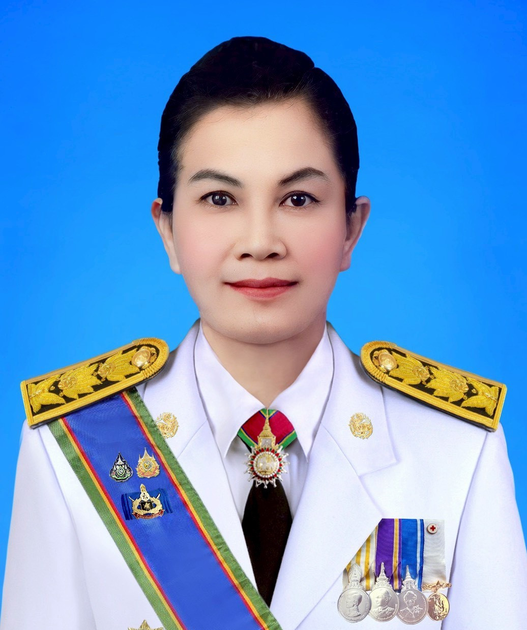 รูปภาพ