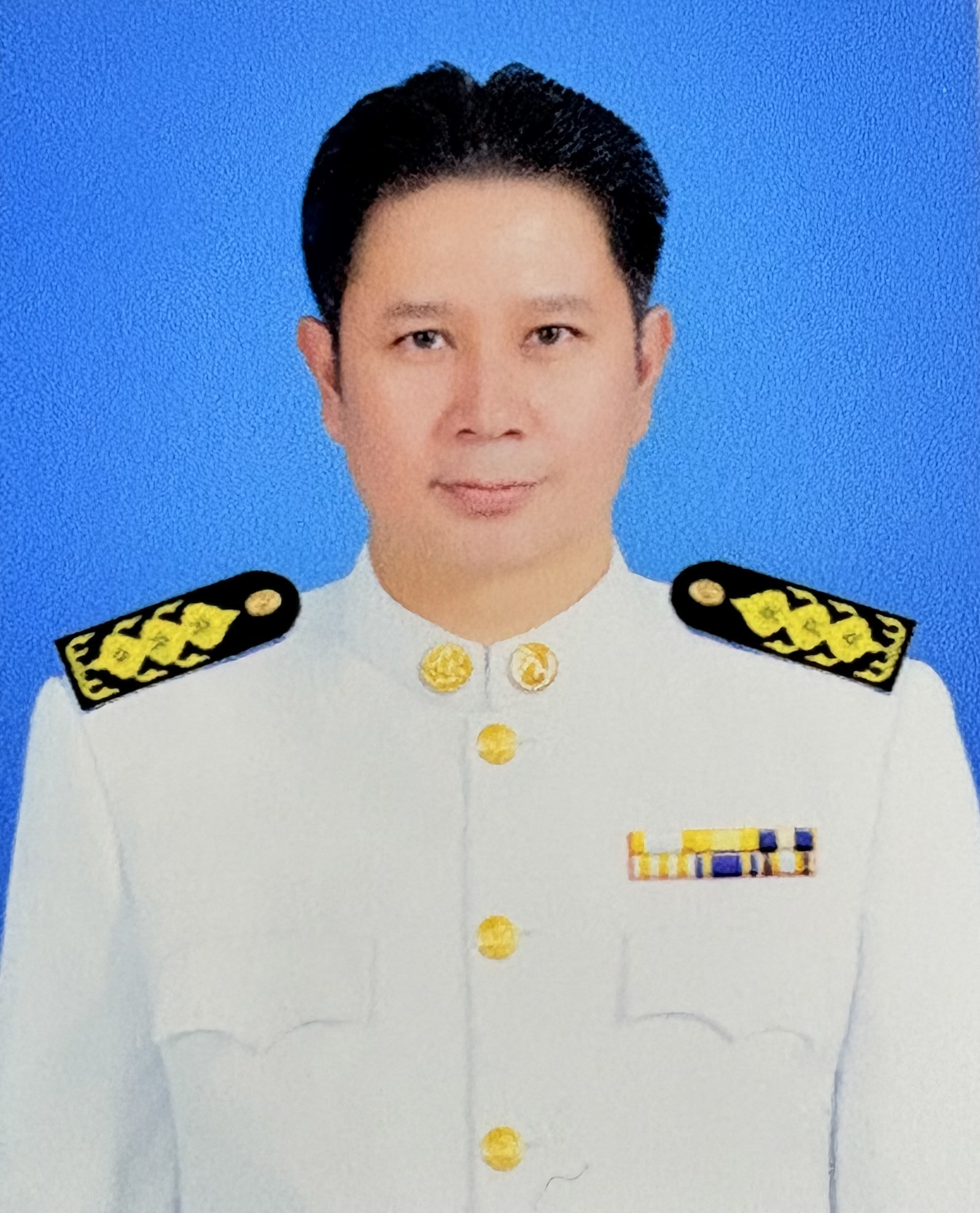 รูปภาพ